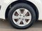 2009 Kia Rio Base