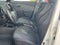 2009 Kia Rio Base