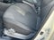 2009 Kia Rio Base