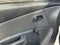 2009 Kia Rio Base
