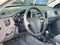 2009 Kia Rio Base