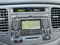 2009 Kia Rio Base