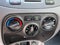 2009 Kia Rio Base