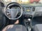 2009 Kia Rio Base