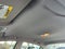 2009 Kia Rio Base