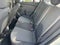 2009 Kia Rio Base
