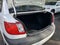 2009 Kia Rio Base