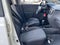 2009 Kia Rio Base