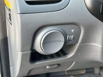 2009 Kia Rio Base
