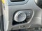 2009 Kia Rio Base