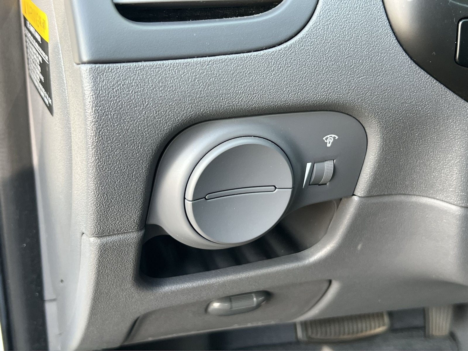 2009 Kia Rio Base