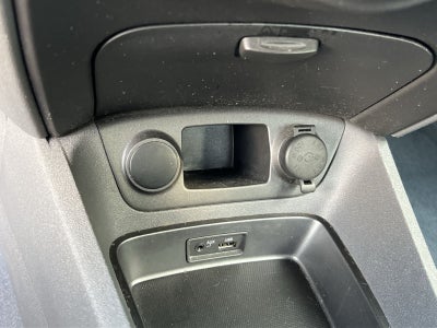 2009 Kia Rio Base