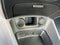 2009 Kia Rio Base