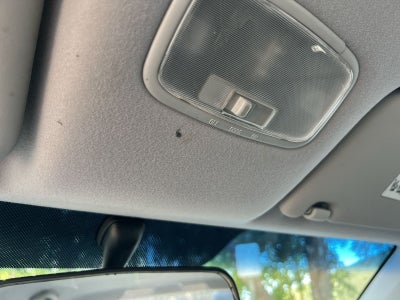 2009 Kia Rio Base