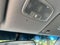 2009 Kia Rio Base