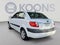 2009 Kia Rio Base