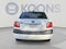 2009 Kia Rio Base