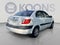 2009 Kia Rio Base