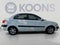 2009 Kia Rio Base