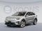 2020 Kia Niro EV EX Premium