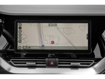 2020 Kia Niro EV EX Premium