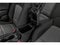2021 Kia Soul GT-Line