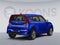 2021 Kia Soul GT-Line