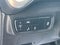 2021 Kia Soul GT-Line