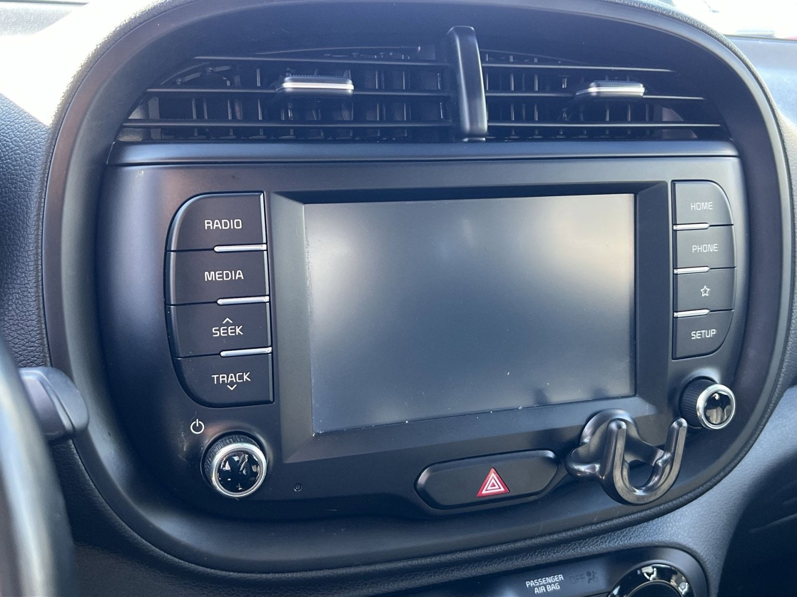 2020 Kia Soul GT-Line