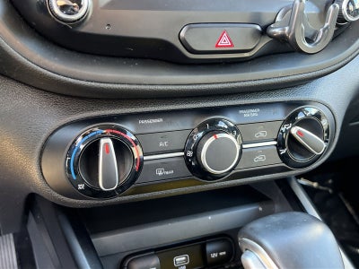 2020 Kia Soul GT-Line