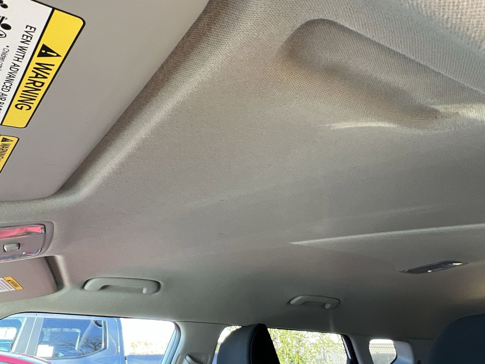 2020 Kia Soul GT-Line