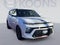 2020 Kia Soul GT-Line