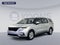2022 Kia Carnival LXS
