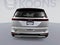 2022 Kia Carnival LXS