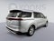 2022 Kia Carnival LXS