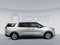 2022 Kia Carnival LXS