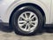 2022 Kia Carnival LXS