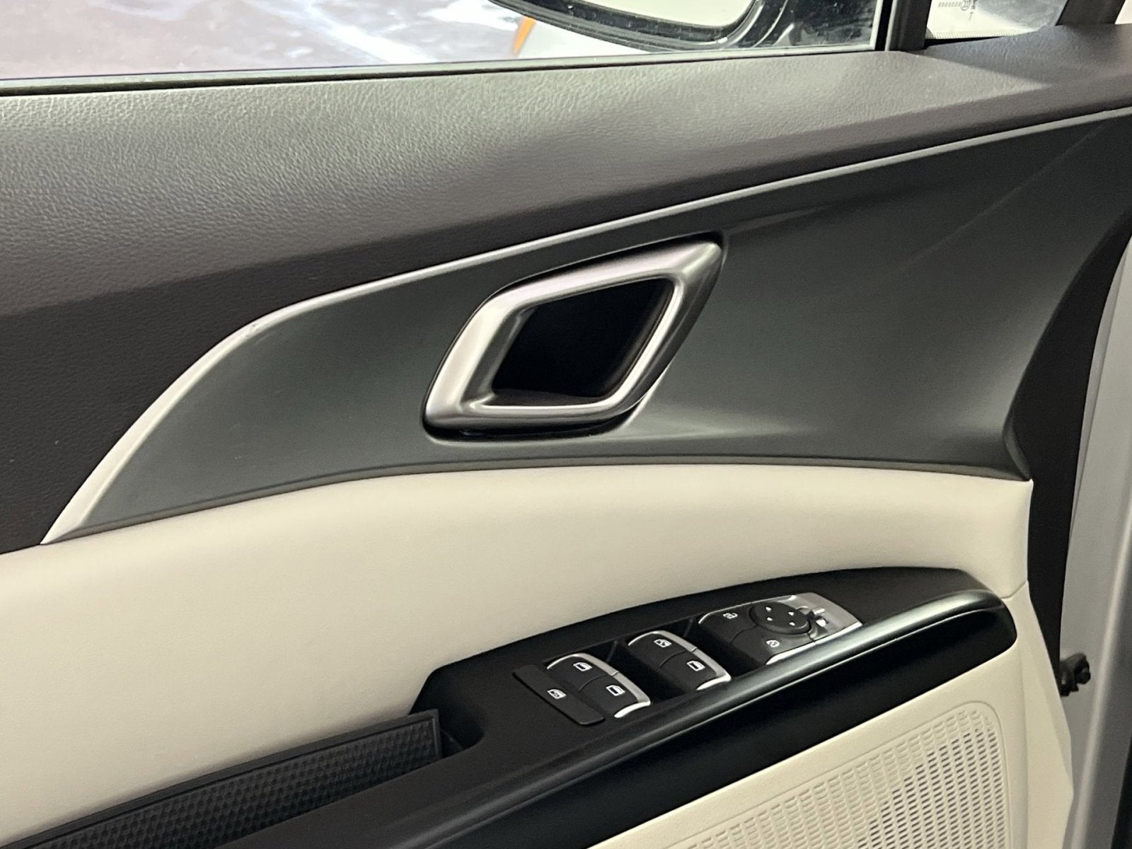 2022 Kia Carnival LXS