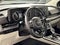 2022 Kia Carnival LXS