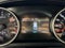 2022 Kia Carnival LXS