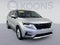 2022 Kia Carnival LXS