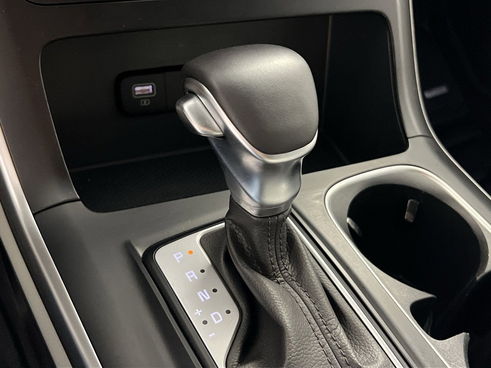 2022 Kia Carnival LXS