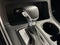2022 Kia Carnival LXS