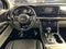 2022 Kia Carnival LXS