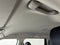2022 Kia Carnival LXS