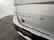 2022 Kia Carnival LXS