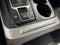 2022 Kia Carnival LXS