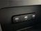 2022 Kia Carnival LXS