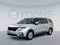 2022 Kia Carnival LXS
