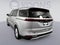 2022 Kia Carnival LXS